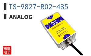 TS-9827-R02-485 ͼƬ
